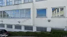 Apartment for rent, Stavanger, Rogaland, Løkkeveien<span class="blurred street-number" onclick="ProcessAdRequest(16458343)"><span class="hint">See no.</span>[xxxxxx]</span>