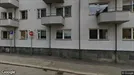 Apartment for rent, Oslo Grünerløkka, Oslo, Falsens gate<span class="blurred street-number" onclick="ProcessAdRequest(16458351)"><span class="hint">See road-number</span>[xxxxxxxxxxxxxx]</span>