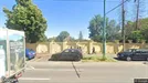 Apartment for rent, Timişoara, Vest, Calea Sever Bocu<span class="blurred street-number" onclick="ProcessAdRequest(16458362)"><span class="hint">See no.</span>[xxxxxx]</span>