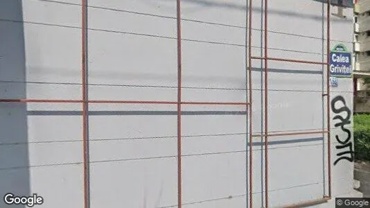 Apartments for rent in Location is not specified - Photo from Google Street View