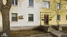 Apartment for rent, Tallinn Kesklinna, Tallinn, Puuvilla<span class="blurred street-number" onclick="ProcessAdRequest(16458454)"><span class="hint">See road-number</span>[xxxxxxxxxxxxxx]</span>