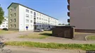 Apartment for rent, Paide, Järva, Karja<span class="blurred street-number" onclick="ProcessAdRequest(16458456)"><span class="hint">See road-number</span>[xxxxxxxxxxxxxx]</span>