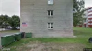 Apartment for rent, Tallinn Kesklinna, Tallinn, Majaka<span class="blurred street-number" onclick="ProcessAdRequest(16458466)"><span class="hint">See road-number</span>[xxxxxxxxxxxxxx]</span>