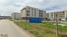 Apartment for rent, Plzeň-město, Plzeňský kraj, Safírová<span class="blurred street-number" onclick="ProcessAdRequest(16458478)"><span class="hint">See no.</span>[xxxxxx]</span>
