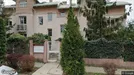 Apartment for rent, Budapest Újbuda, Budapest, Oltvány árok<span class="blurred street-number" onclick="ProcessAdRequest(16458499)"><span class="hint">See no.</span>[xxxxxx]</span>