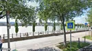 Apartment for rent, Budapest Belváros-Lipótváros, Budapest, Balaton utca<span class="blurred street-number" onclick="ProcessAdRequest(16458503)"><span class="hint">See no.</span>[xxxxxx]</span>
