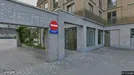 Apartment for rent, Harelbeke, West-Vlaanderen, Marktstraat<span class="blurred street-number" onclick="ProcessAdRequest(16458644)"><span class="hint">See no.</span>[xxxxxx]</span>