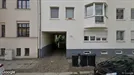 Apartment for rent, Leipzig, Sachsen, Etkar-André-Straße<span class="blurred street-number" onclick="ProcessAdRequest(16458682)"><span class="hint">See no.</span>[xxxxxx]</span>