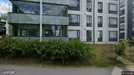 Apartment for rent, Helsinki Eteläinen, Helsinki, Kiikkaistenkuja<span class="blurred street-number" onclick="ProcessAdRequest(16458908)"><span class="hint">See no.</span>[xxxxxx]</span>