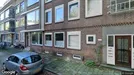 Apartment for rent, Rotterdam Noord, Rotterdam, Doezastraat<span class="blurred street-number" onclick="ProcessAdRequest(16458918)"><span class="hint">See no.</span>[xxxxxx]</span>