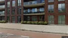 Apartment for rent, Eindhoven, North Brabant, Willemstraat<span class="blurred street-number" onclick="ProcessAdRequest(16458996)"><span class="hint">See no.</span>[xxxxxx]</span>