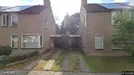 Apartment for rent, Eindhoven, North Brabant, Beryl<span class="blurred street-number" onclick="ProcessAdRequest(16459000)"><span class="hint">See no.</span>[xxxxxx]</span>