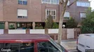 Apartment for rent, Madrid, Calle de los Misterios<span class="blurred street-number" onclick="ProcessAdRequest(16459018)"><span class="hint">See no.</span>[xxxxxx]</span>