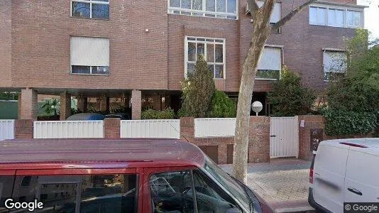 Apartments for rent in Location is not specified - Photo from Google Street View