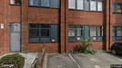 Apartment for rent, Swindon - Wiltshire, South West, Electra House<span class="blurred street-number" onclick="ProcessAdRequest(16459213)"><span class="hint">See no.</span>[xxxxxx]</span>