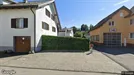 Apartment for rent, Fußach, Vorarlberg, Sonnengarten<span class="blurred street-number" onclick="ProcessAdRequest(16459346)"><span class="hint">See road-number</span>[xxxxxxxxxxxxxx]</span>