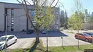 Apartment for rent, Espoo, Uusimaa, Hansakallio<span class="blurred street-number" onclick="ProcessAdRequest(16459479)"><span class="hint">See no.</span>[xxxxxx]</span>