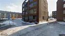 Apartment for rent, Helsinki Läntinen, Helsinki, Temperankatu<span class="blurred street-number" onclick="ProcessAdRequest(16459480)"><span class="hint">See no.</span>[xxxxxx]</span>