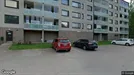 Apartment for rent, Lohja, Uusimaa, Karnaistenkatu<span class="blurred street-number" onclick="ProcessAdRequest(16459482)"><span class="hint">See no.</span>[xxxxxx]</span>
