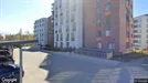 Apartment for rent, Vantaa, Uusimaa, Vanha Kaarelantie<span class="blurred street-number" onclick="ProcessAdRequest(16459484)"><span class="hint">See no.</span>[xxxxxx]</span>