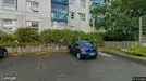 Apartment for rent, Jyväskylä, Keski-Suomi, Suuruspääntie<span class="blurred street-number" onclick="ProcessAdRequest(16459502)"><span class="hint">See no.</span>[xxxxxx]</span>