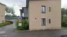 Apartment for rent, Espoo, Uusimaa, Helmipöllönkatu<span class="blurred street-number" onclick="ProcessAdRequest(16459508)"><span class="hint">See no.</span>[xxxxxx]</span>