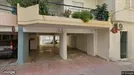 Apartment for rent, Patras, Western Greece, Ερενστρώλε<span class="blurred street-number" onclick="ProcessAdRequest(16459574)"><span class="hint">See no.</span>[xxxxxx]</span>
