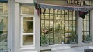 Apartment for rent, Patras, Western Greece, Δημητρίου Βότση<span class="blurred street-number" onclick="ProcessAdRequest(16459577)"><span class="hint">See no.</span>[xxxxxx]</span>