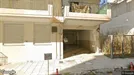 Apartment for rent, Patras, Western Greece, Πέντε Πηγαδίων<span class="blurred street-number" onclick="ProcessAdRequest(16459579)"><span class="hint">See no.</span>[xxxxxx]</span>
