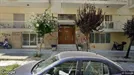 Apartment for rent, Patras, Western Greece, Πέντε Πηγαδίων<span class="blurred street-number" onclick="ProcessAdRequest(16459580)"><span class="hint">See no.</span>[xxxxxx]</span>