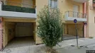 Apartment for rent, Patras, Western Greece, Μπενιζέλου Ρούφου<span class="blurred street-number" onclick="ProcessAdRequest(16459582)"><span class="hint">See no.</span>[xxxxxx]</span>