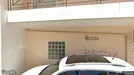 Apartment for rent, Patras, Western Greece, Μητροπολίτου Δέρκων<span class="blurred street-number" onclick="ProcessAdRequest(16459584)"><span class="hint">See no.</span>[xxxxxx]</span>