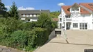 Apartment for rent, Esslingen, Baden-Württemberg, Hauptstr.<span class="blurred street-number" onclick="ProcessAdRequest(16459673)"><span class="hint">See no.</span>[xxxxxx]</span>