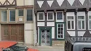 Apartment for rent, Wolfenbüttel, Niedersachsen, Kleine Kirchstr.<span class="blurred street-number" onclick="ProcessAdRequest(16459718)"><span class="hint">See no.</span>[xxxxxx]</span>