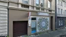 Apartment for rent, Wuppertal, Nordrhein-Westfalen, Friedrichstr.<span class="blurred street-number" onclick="ProcessAdRequest(16459720)"><span class="hint">See no.</span>[xxxxxx]</span>