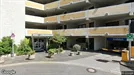 Apartment for rent, Dusseldorf, Nordrhein-Westfalen, Glockenstraße<span class="blurred street-number" onclick="ProcessAdRequest(16459725)"><span class="hint">See no.</span>[xxxxxx]</span>