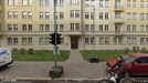 Apartment for rent, Magdeburg, Sachsen-Anhalt, Große Diesdorfer Str.<span class="blurred street-number" onclick="ProcessAdRequest(16459734)"><span class="hint">See no.</span>[xxxxxx]</span>