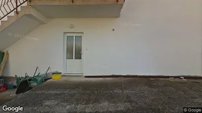 Apartments for rent in Okrug - Photo from Google Street View