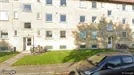 Apartment for rent, Søborg, Greater Copenhagen, Vadbro<span class="blurred street-number" onclick="ProcessAdRequest(16461337)"><span class="hint">See no.</span>[xxxxxx]</span>
