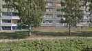 Apartment for rent, Turku, Varsinais-Suomi, Jyrkkälänkatu<span class="blurred street-number" onclick="ProcessAdRequest(16461575)"><span class="hint">See no.</span>[xxxxxx]</span>