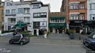 Apartment for rent, Brussels Ukkel, Brussels, Waterloosesteenweg<span class="blurred street-number" onclick="ProcessAdRequest(16461611)"><span class="hint">See road-number</span>[xxxxxxxxxxxxxx]</span>