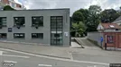 Apartment for rent, Brussels Ukkel, Brussels, Waterloosesteenweg<span class="blurred street-number" onclick="ProcessAdRequest(16461616)"><span class="hint">See road-number</span>[xxxxxxxxxxxxxx]</span>
