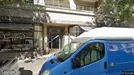 Apartment for rent, Lausanne, Waadt (Kantone), Avenue de France<span class="blurred street-number" onclick="ProcessAdRequest(16461630)"><span class="hint">See no.</span>[xxxxxx]</span>