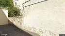 Apartment for rent, Lausanne, Waadt (Kantone), Rue du Valentin<span class="blurred street-number" onclick="ProcessAdRequest(16461631)"><span class="hint">See no.</span>[xxxxxx]</span>