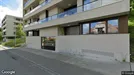 Apartment for rent, Sankt Gallen, Sankt Gallen (Kantone), Dreilindenhang<span class="blurred street-number" onclick="ProcessAdRequest(16461636)"><span class="hint">See no.</span>[xxxxxx]</span>
