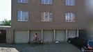 Apartment for rent, Turnhout, Antwerp (Province), Steenweg op Gierle<span class="blurred street-number" onclick="ProcessAdRequest(16461775)"><span class="hint">See no.</span>[xxxxxx]</span>