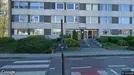 Apartment for rent, Brugge, West-Vlaanderen, Koningin Astridlaan<span class="blurred street-number" onclick="ProcessAdRequest(16461780)"><span class="hint">See no.</span>[xxxxxx]</span>