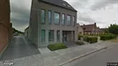 Apartment for rent, Ieper, West-Vlaanderen, Diksmuidseweg<span class="blurred street-number" onclick="ProcessAdRequest(16461781)"><span class="hint">See no.</span>[xxxxxx]</span>