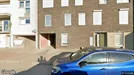 Apartment for rent, Rumst, Antwerp (Province), Antwerpsestraat<span class="blurred street-number" onclick="ProcessAdRequest(16461783)"><span class="hint">See no.</span>[xxxxxx]</span>