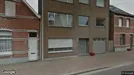 Apartment for rent, Zoersel, Antwerp (Province), Zoerselsteenweg<span class="blurred street-number" onclick="ProcessAdRequest(16461785)"><span class="hint">See no.</span>[xxxxxx]</span>